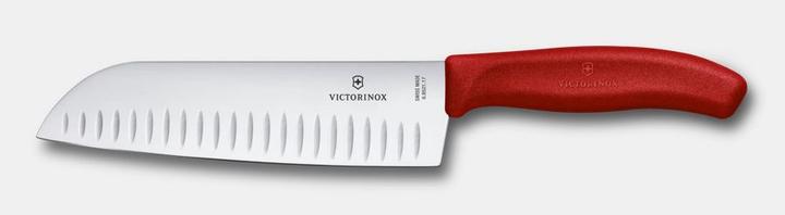 Immagine prodotto Victorinox Swiss Classic (17 cm)