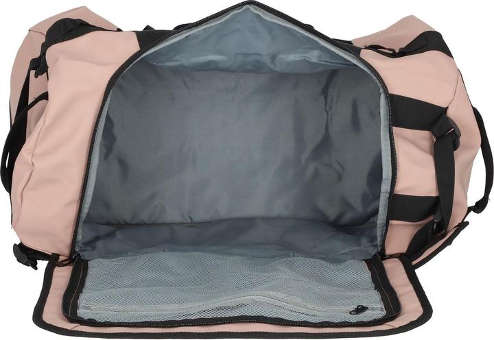 Actual product image Bench Weekender travel bag 55 cm (41 l)