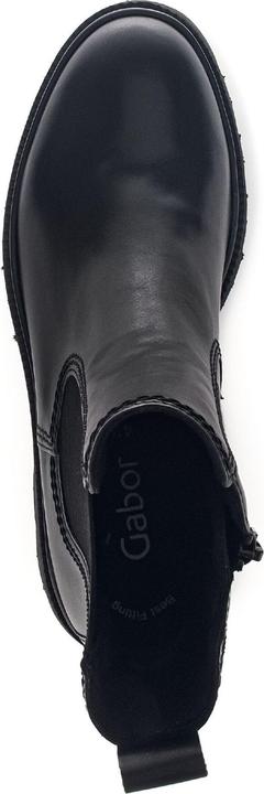 Produktbild Gabor Chelsea Boot 51.850.27 (35.5)