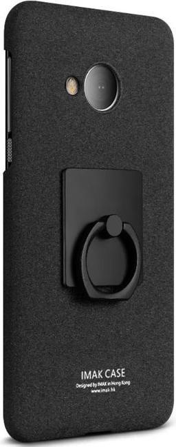 Actual product image Imak Ring and Kickstand Case (HTC U Play)