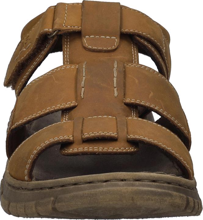 Actual product image Josef Seibel 16806-TE027 (46)