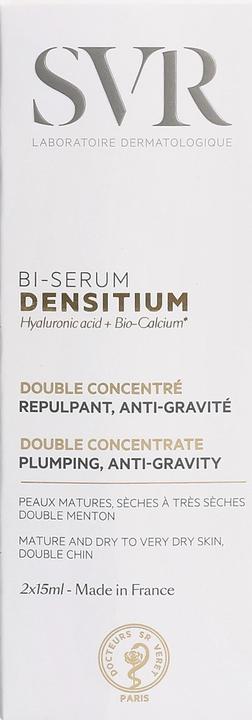 Immagine prodotto Bi Sérum (30 ml)