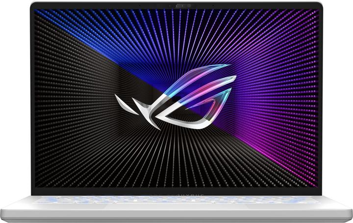 Produktbild ASUS ROG Zephyrus G14 (14", AMD Ryzen 9 7940HS, 32 GB, 1000 GB, DE)