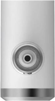 Image du produit Xiaomi High Speed Iconic Haartrockner