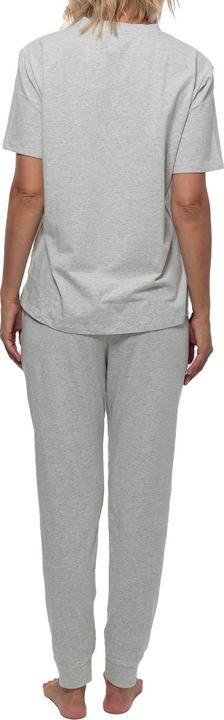 Immagine prodotto Schiesser Pigiama in cotone organico (42, XL)