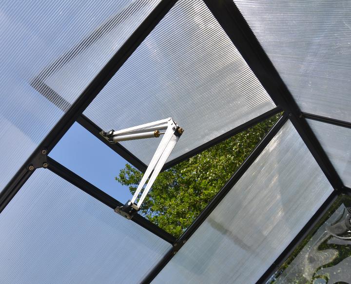 Actual product image Palram Victory Orangery