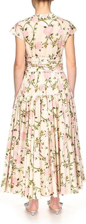 Immagine prodotto Giambattista Valli Dresses White (44)