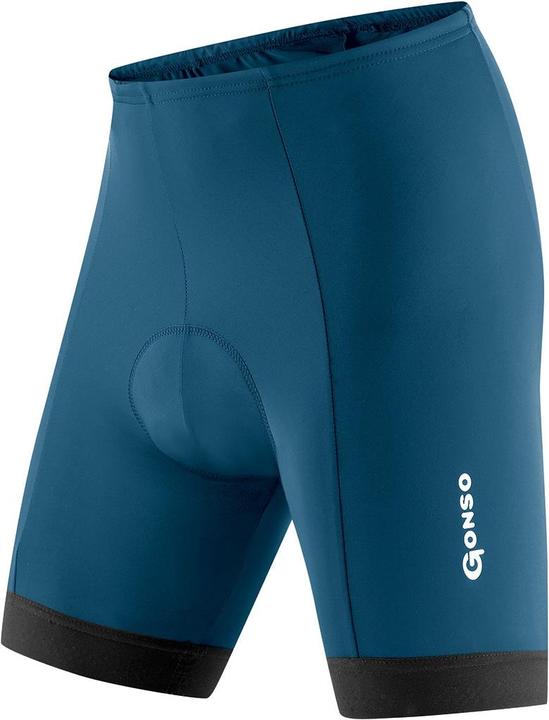 Actual product image Gonso Cancun Shorts (M)