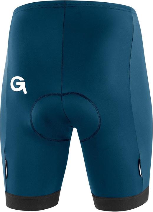 Actual product image Gonso Cancun Shorts (M)