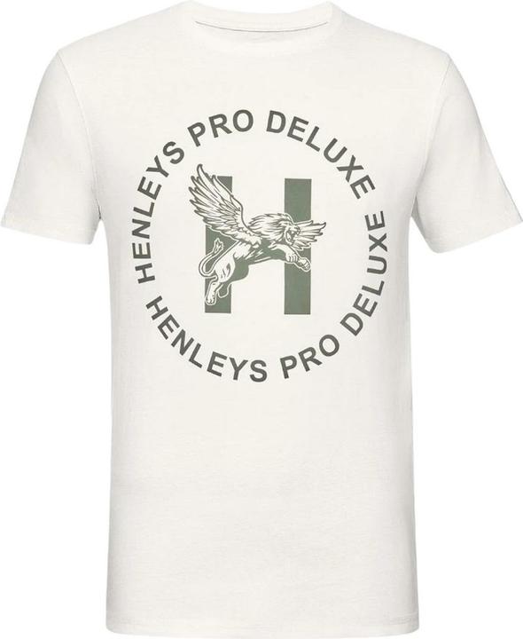 Image du produit Alpinia - Polo MONTMELO - Adulte (L, 3XL)