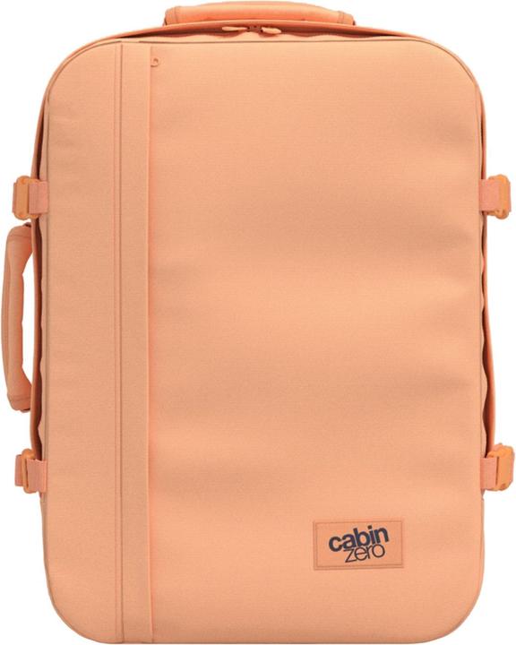 Cabin zero Travel Daypack 51 cm Laptopfach (44 l)