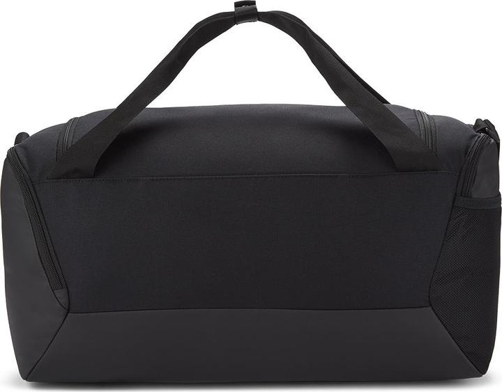 Immagine prodotto Nike Squadra dell'Accademia (41 l)