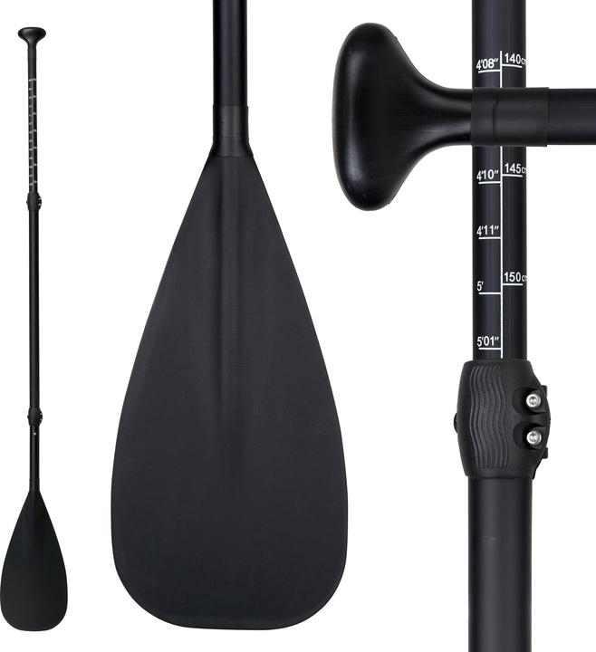 Image du produit Wüsthof Origin Paddle Kids (80 cm, 3 pièces)