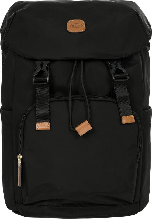 Produktbild Brics X-Collection Rucksack 40 cm (18 l)