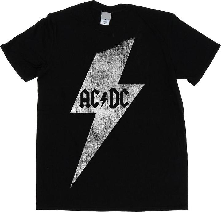AC/DC TShirt