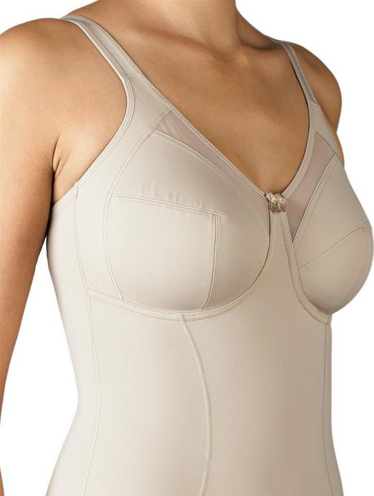 Image du produit Selene Agata (80 B)