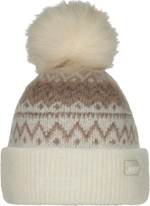 Barts Women's Woodstar Beanie (One Size)