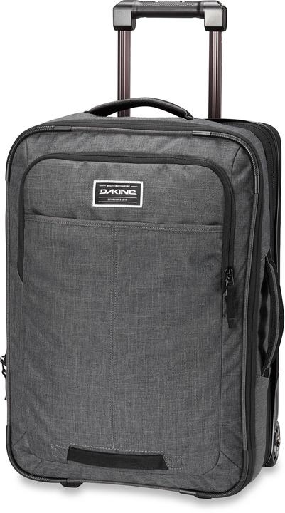 Image du produit Dakine roller luggage Status Roller 42L + 2025 (42 l)