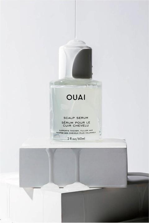 Produktbild Ouai Scalp Serum (60 ml)