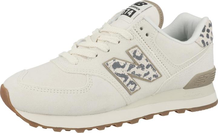 New Balance WL574XD2