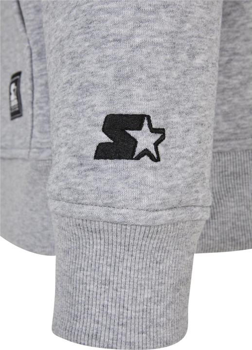 Immagine prodotto Starter team 1971 Hoody (L)