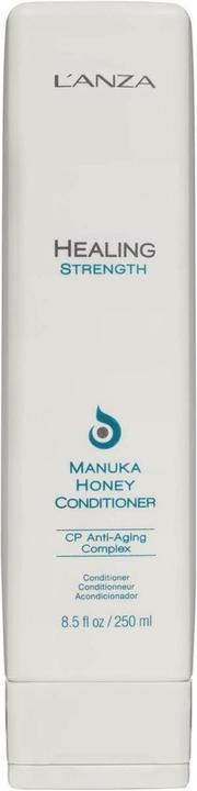 L'Anza Healing Strength - Manuka Honey Conditioner (1000 ml)