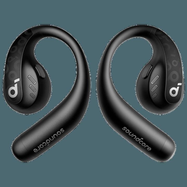 Actual product image soundcore AeroFit Pro (No noise cancelling, 14 h, Wireless)