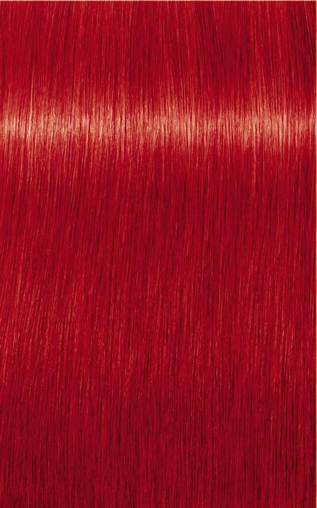 Actual product image Schwarzkopf Professional CHROMA ID Bonding Colour Mask (300 ml)