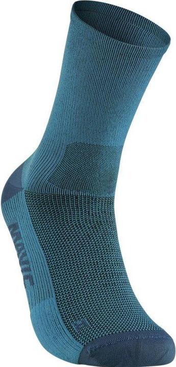 Immagine prodotto Mavic Essenziale Alto (39 - 42)