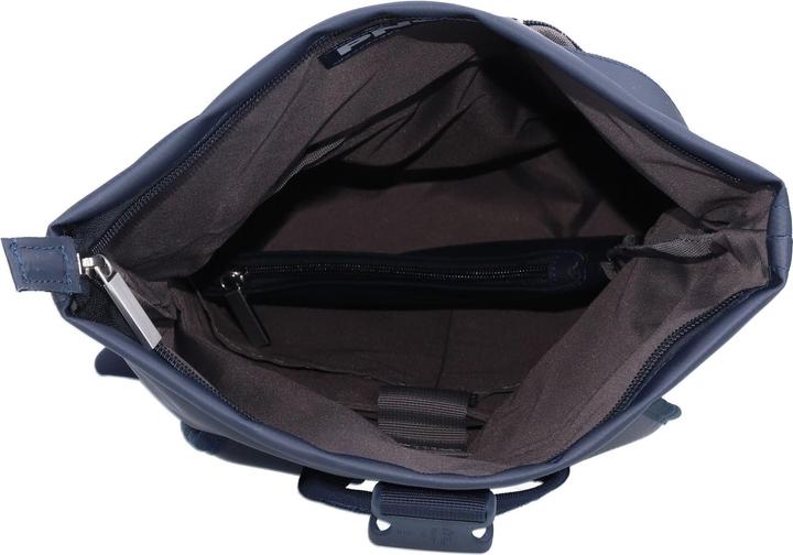 Produktbild Pnch by Bree Bree Kurierrucksack Punch 792 (8 l)