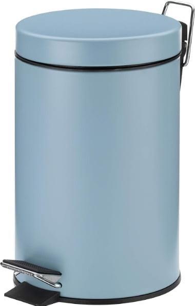 Actual product image Kela Monaco (3 l)