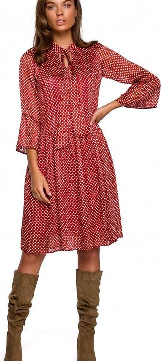 Image du produit Stylove Robe de tous les jours (XXL)