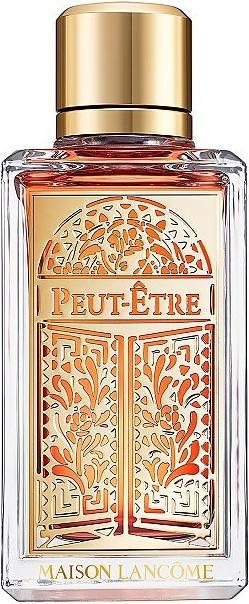 Actual product image Lancôme Maison Pêut-être Eau de Parfum 100ml (Eau de parfum, 100 ml)