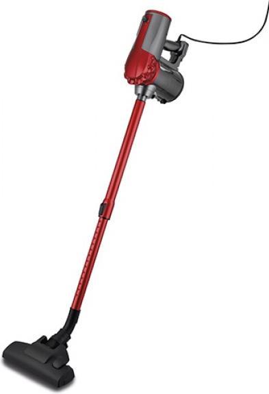 Actual product image IHP Zyklonstaubsauger MZS 600 (Wet dry vacuum cleaner)