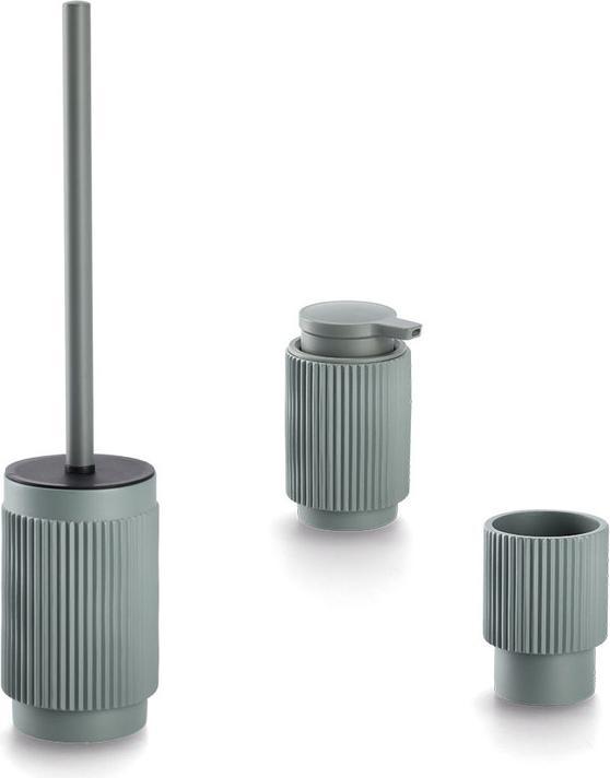 Immagine prodotto Zeller Present Strisce
