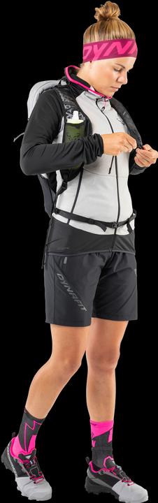 Image du produit Dynafit Chaussettes No Pain No Gain unisexe (35 - 38)