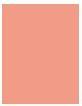 Actual product image Max Factor 2000 Calorie Lip Glaze (050 Guava Flair)