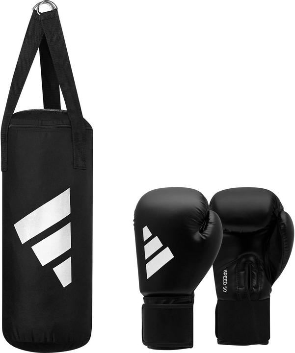 Productafbeelding adidas Junor (43 cm, 6 kg)