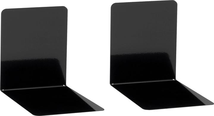 Immagine prodotto Maul Fermalibri (12,5 x 15 x 15 cm)