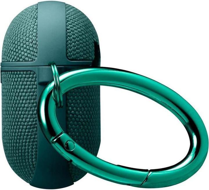 Immagine prodotto Spigen Urban Fit (Borsa per cuffie)