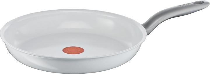 Tefal contrôle de la céramique (30 cm, Poêle à frire)