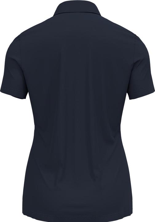 Produktbild Odlo Cardada (L)
