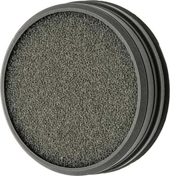 Actual product image Flickbee Ersatzfilter für Philips Staubsauger ersetzt FC8009/01, CP0948