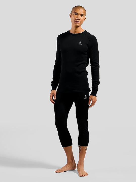 Produktbild Odlo Active Warm (XL)