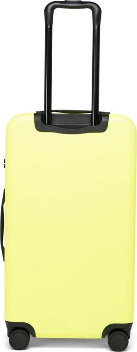 Produktbild Herschel Heritage - Trolley Medium (67 l, M (50 - 90l))