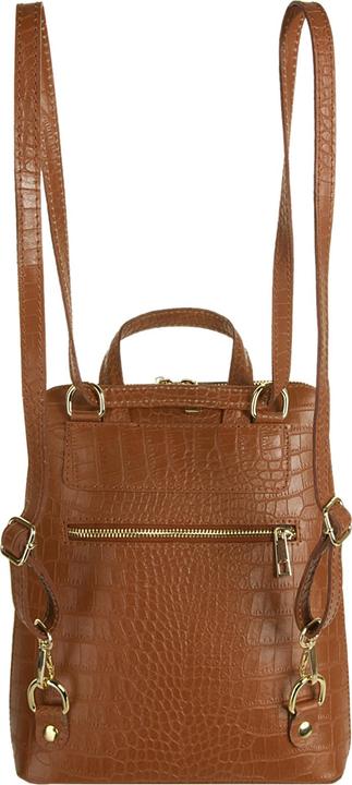 Image du produit Cluty Rucksack (5 l)