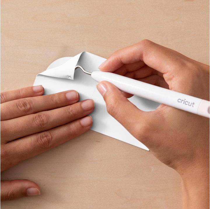 Produktbild Cricut Joy Xtra (1 x)