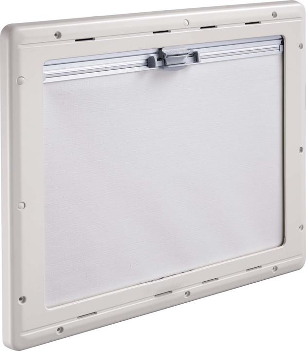 Image du produit Dometic S4 Fenêtres à projection