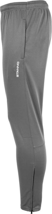 Produktbild Stanno First Hose (M)