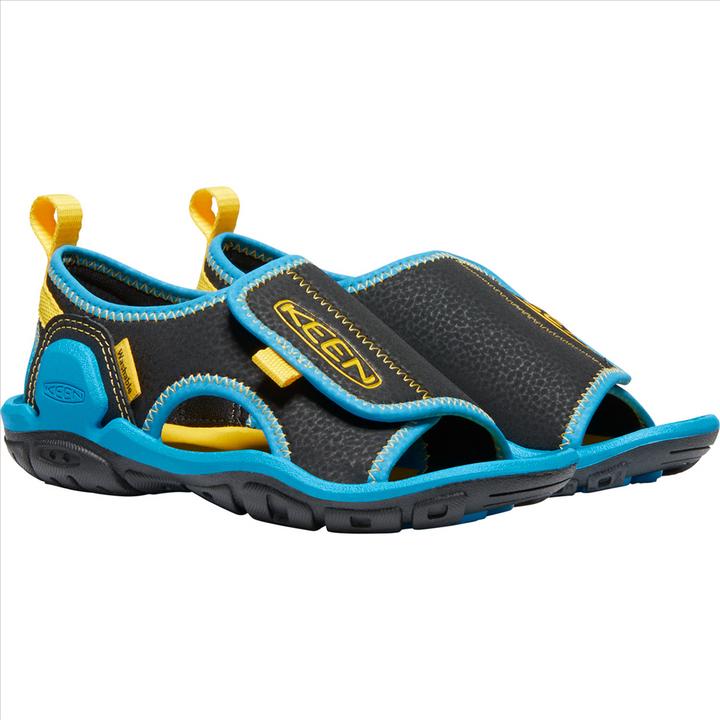 Produktbild Keen C Knotch River OT (27.5)